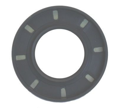 Corteco 19015049B -  -