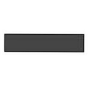 Corteco 19016501B -  -