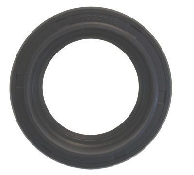 Corteco 19016636B -  -