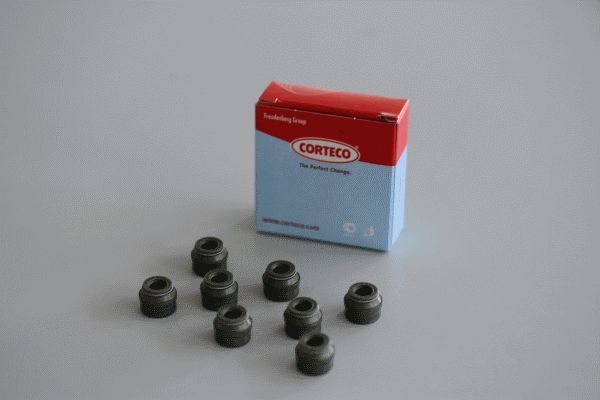 Corteco 19018251 -  -
