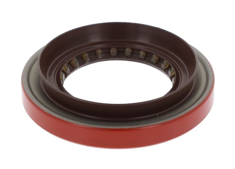 Corteco 19027681B -  -