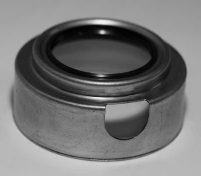 Corteco 19027869B -  -