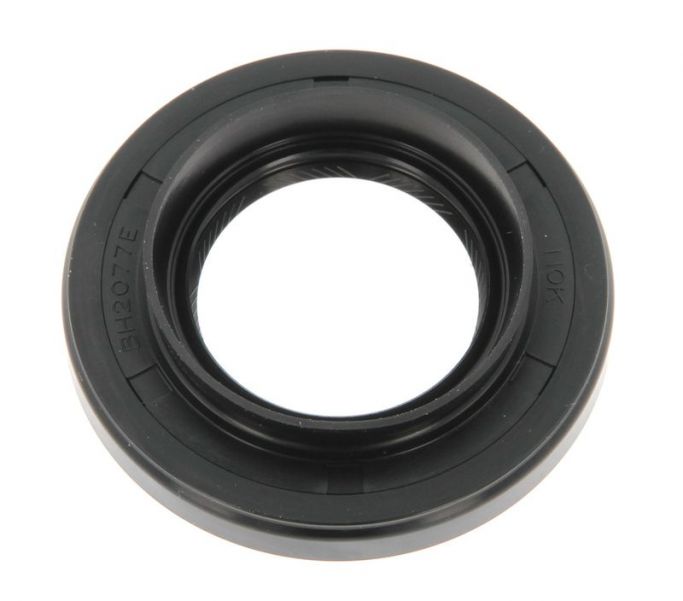 Corteco 19034041B -  -