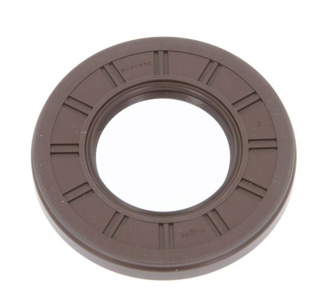 Corteco 19034067B -  -