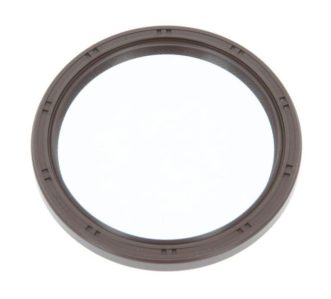 Corteco 19034103B -  -