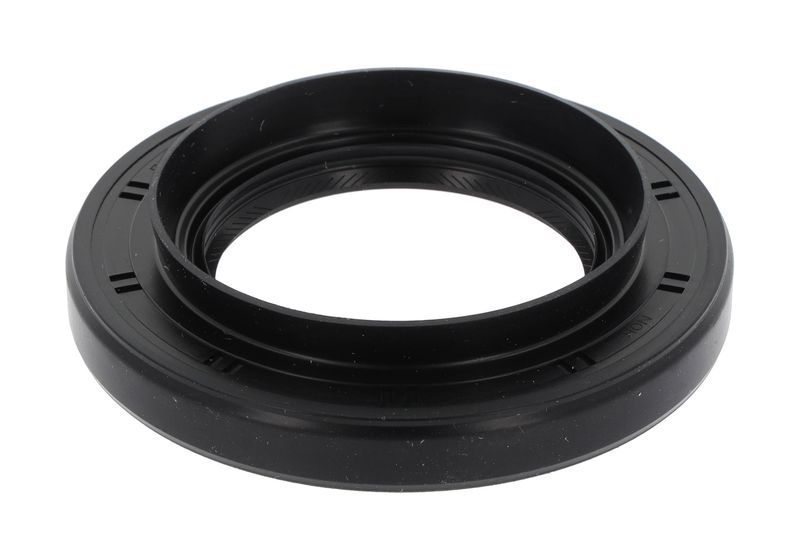 Corteco 19035129B -  -