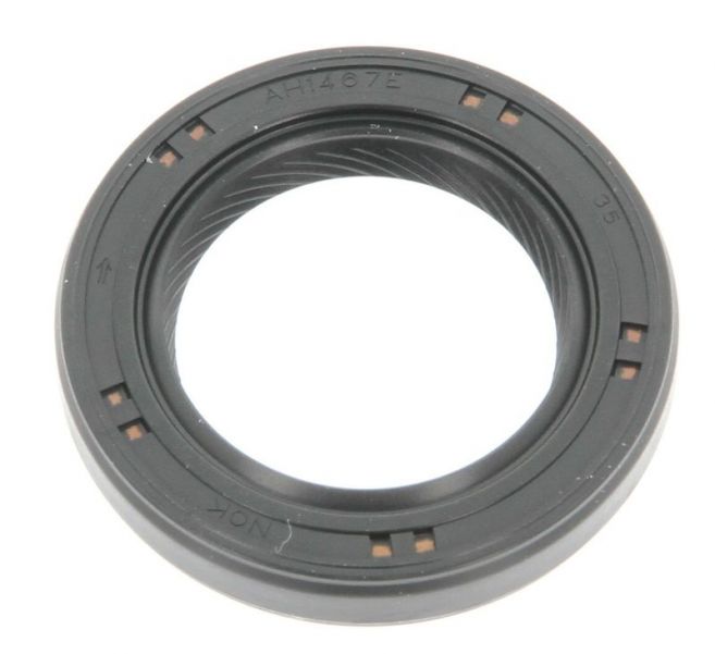Corteco 19035249B -  -