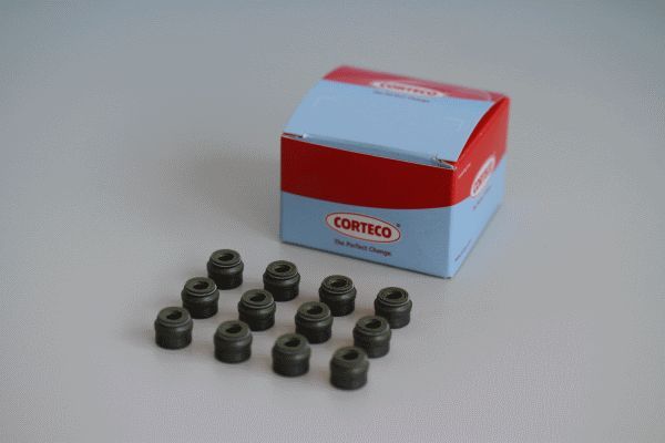 Corteco 19036010 -  -