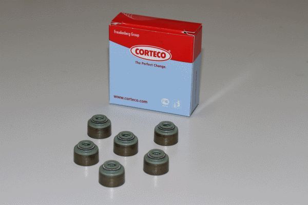 Corteco 19036058 -  -