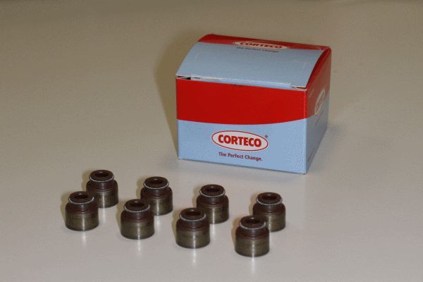 Corteco 19036075 -  -
