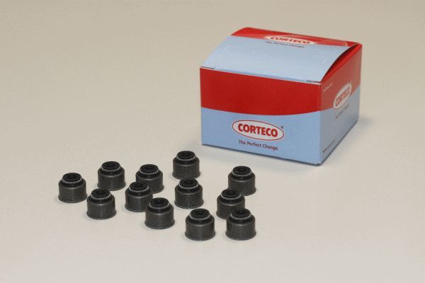 Corteco 19036107 -  -