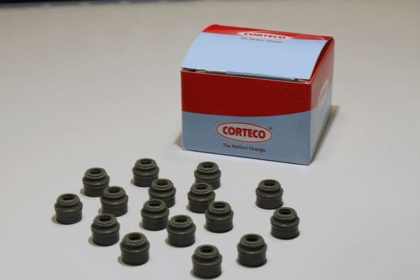 Corteco 19036118 -  -