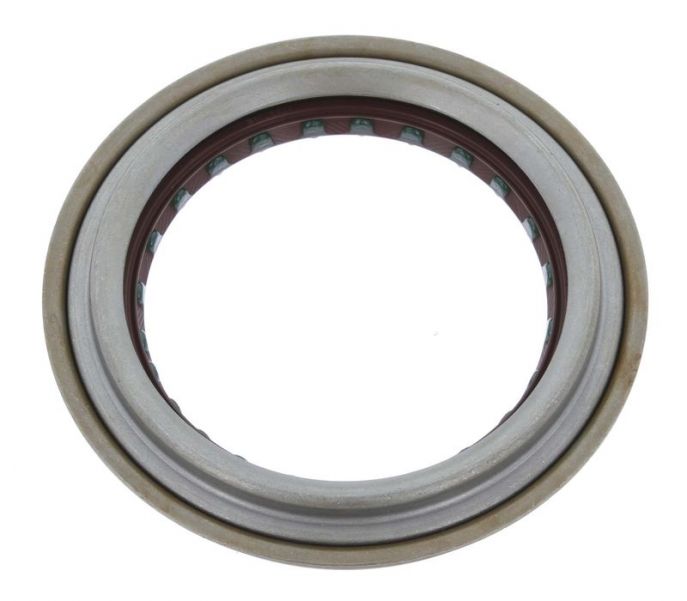 Corteco 19036492B -  -