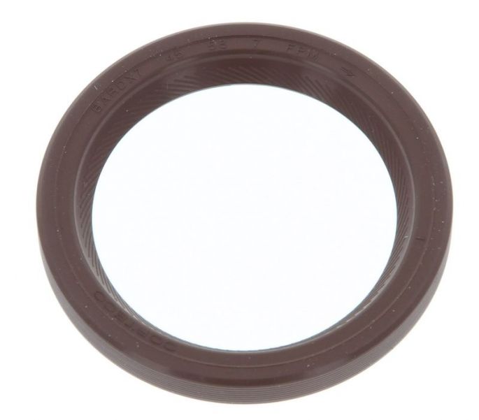 Corteco 19036712B -  -