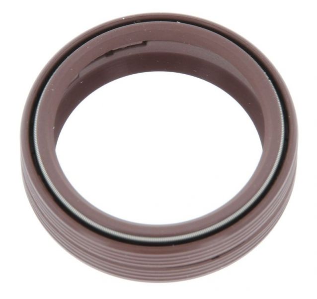 Corteco 19036714B -  -