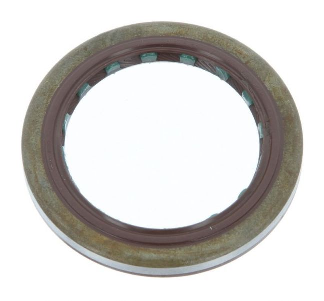 Corteco 19036804B -  -