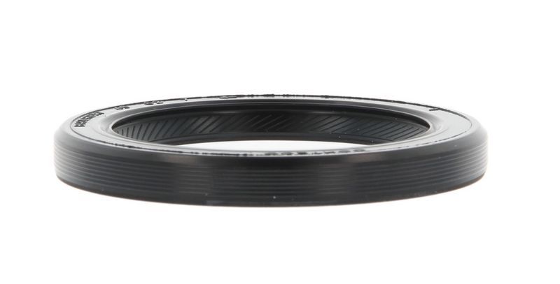 Corteco 19037132B -  -