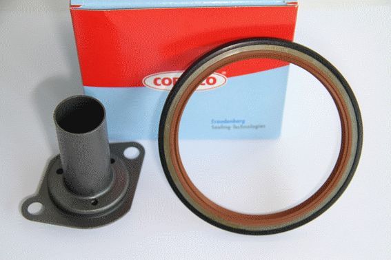 Corteco 19134550 -  -