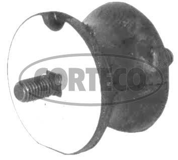 Corteco 21651252 -  -