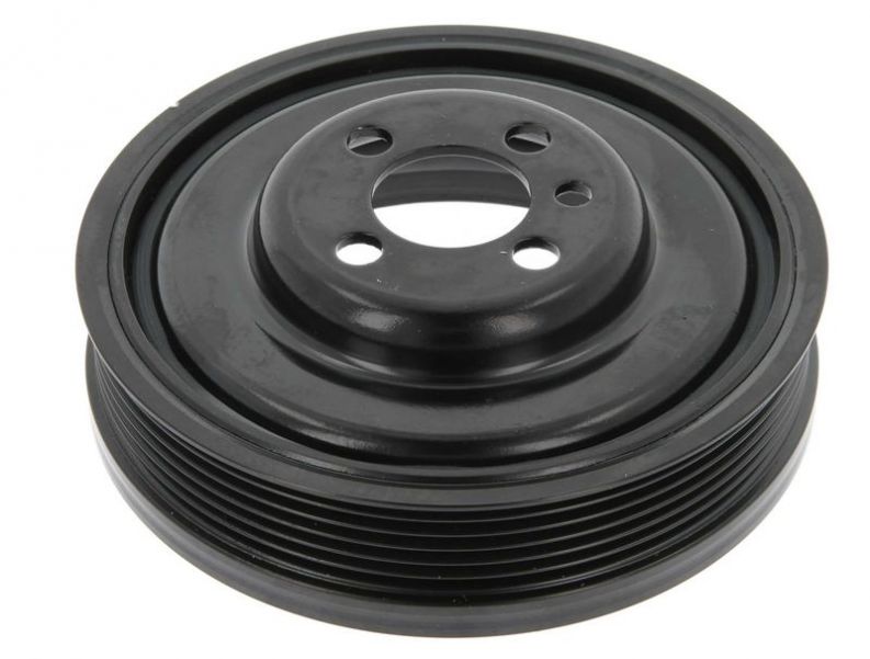 Corteco 80000678 -  -