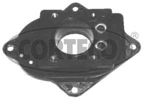 Corteco 21652133 -  -