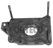 Corteco 21652135 -  -