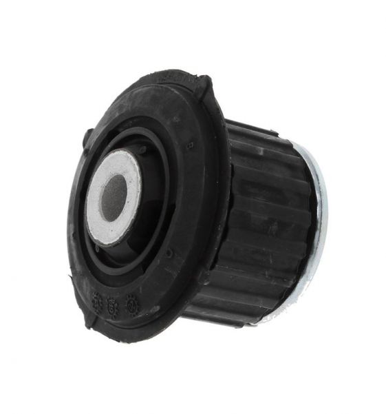 Corteco 21652140 -  -