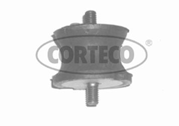 Corteco 21652276 -  -