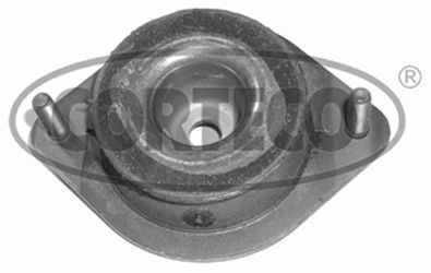 Corteco 21652466 -  -