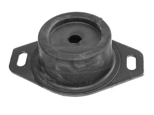 Corteco 21652740 -  -