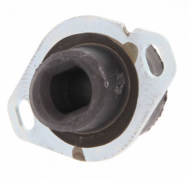 Corteco 21652768 -  -