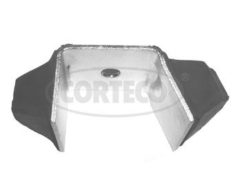 Corteco 21652770 -  -