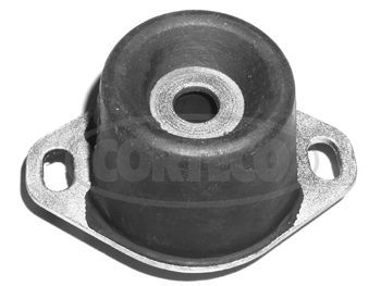 Corteco 21652771 -  -