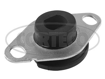 Corteco 21652827 -  -