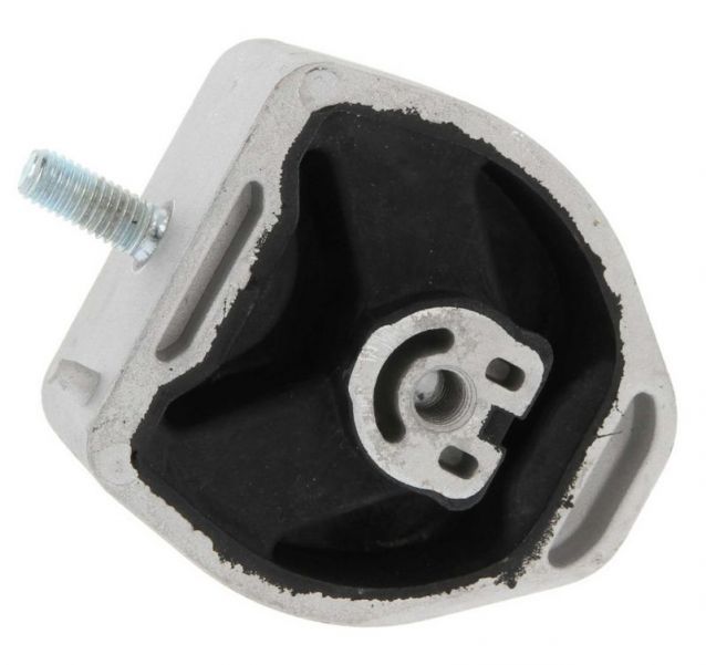 Corteco 21652947 -  -