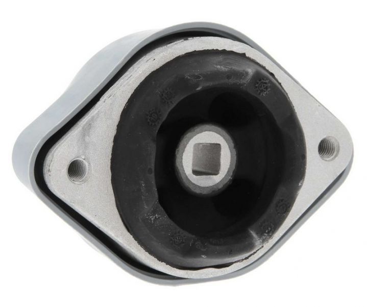 Corteco 21652948 -  -