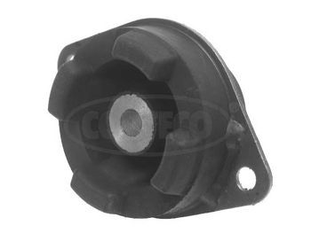 Corteco 21652955 -  -