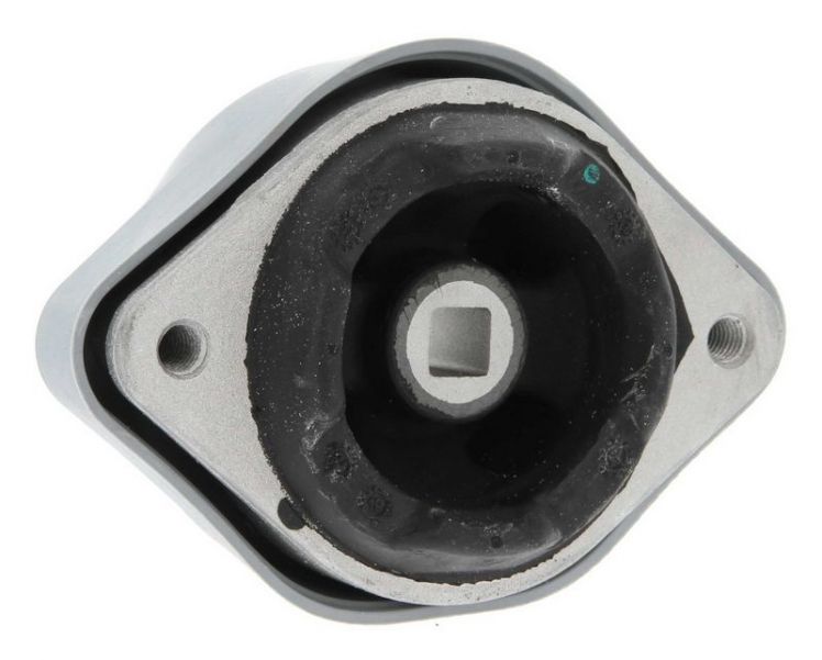Corteco 21652970 -  -