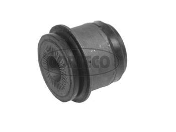 Corteco 21653065 -  -