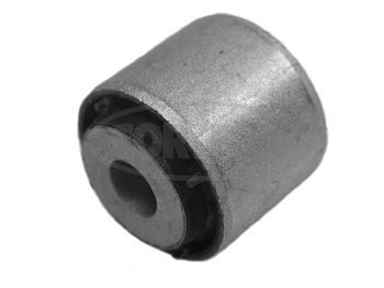 Corteco 21653074 -  -