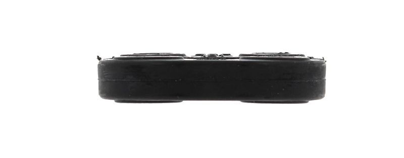Corteco 21653080 -  -