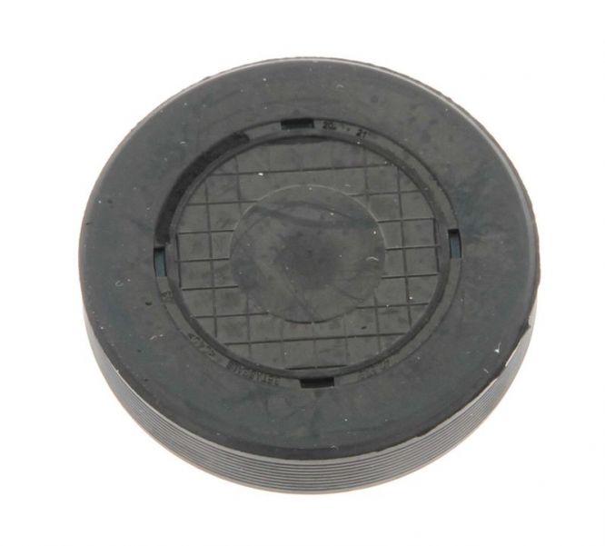 Corteco 21653091 -  -