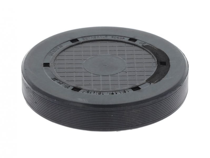 Corteco 21653092 -  -