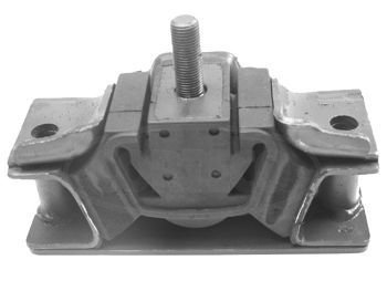 Corteco 21653135 -  -