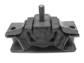 Corteco 21653136 -  -