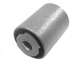 Corteco 21653153 -  -