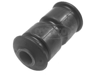 Corteco 21653155 -  -
