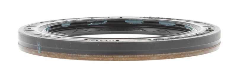 Corteco 49355695 -  -