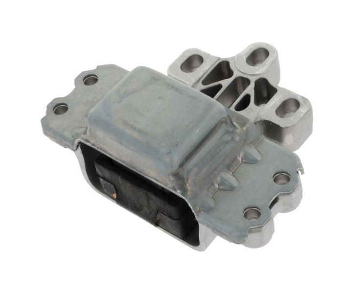 Corteco 49356071 -  -