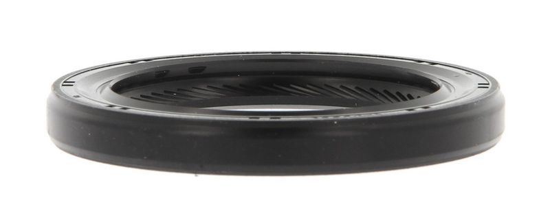 Corteco 49361234 -  -